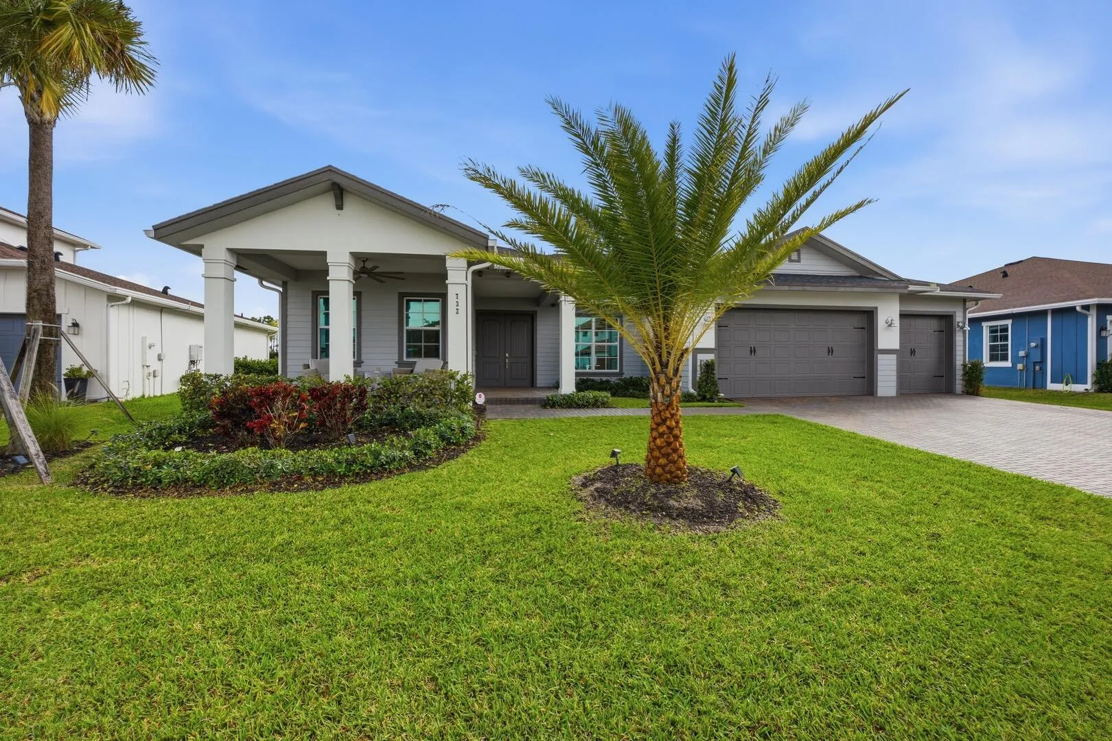 Property photo 40
