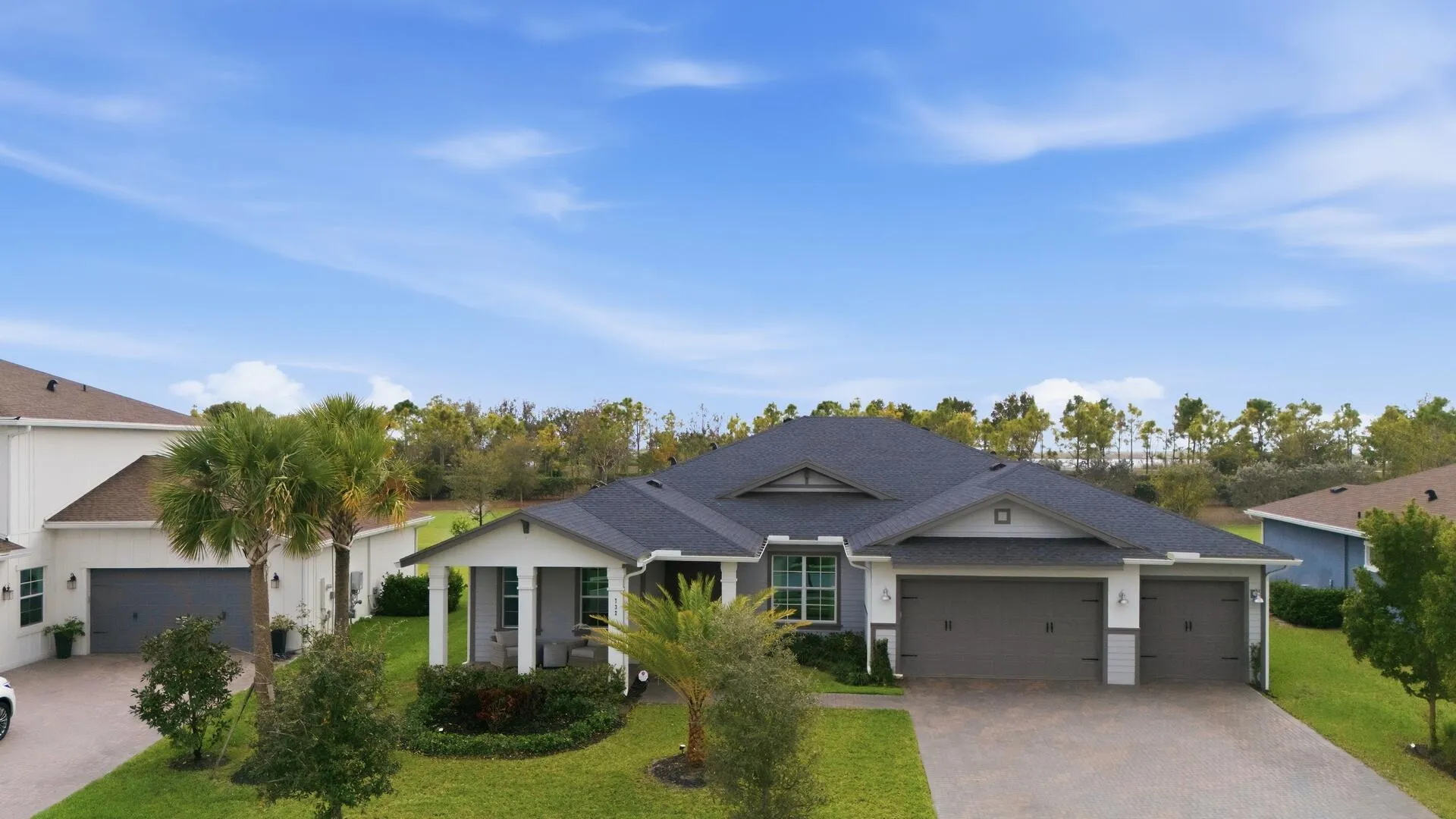 Property photo 46