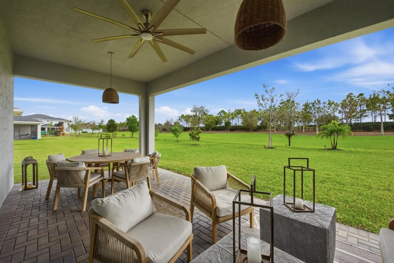 Property photo 36