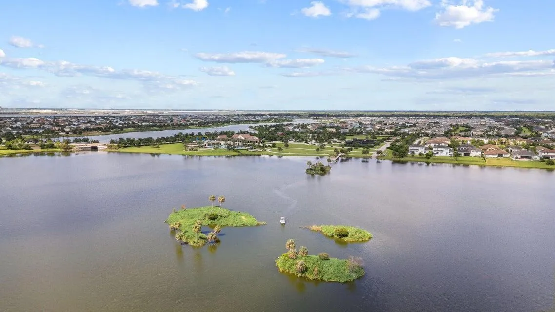 Property photo 81