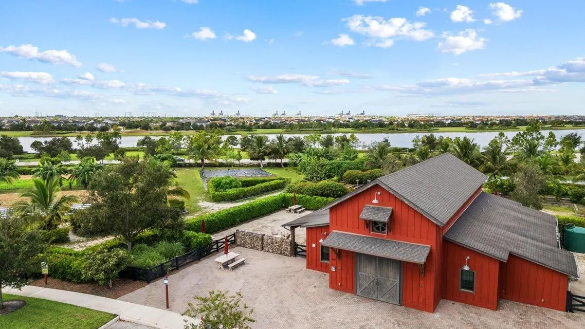 Property photo 63