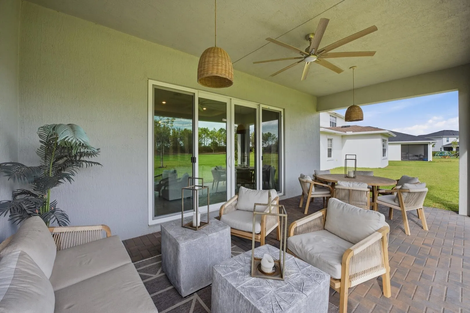 Property photo 37
