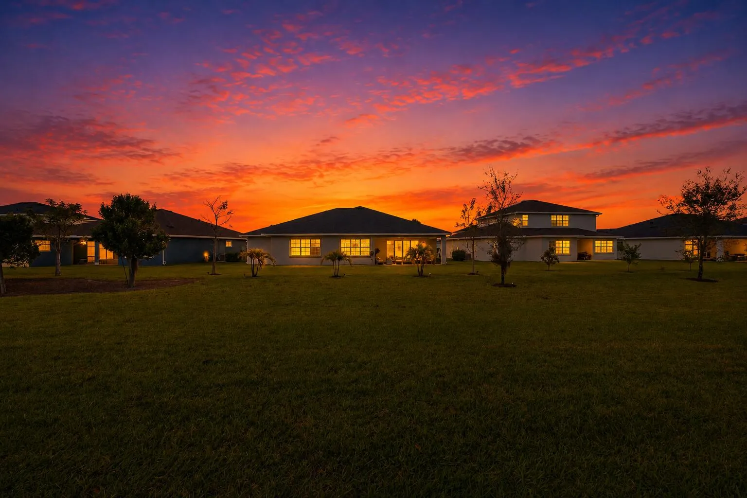 Property photo 45