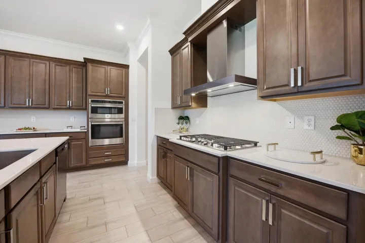 Quartz Countertops