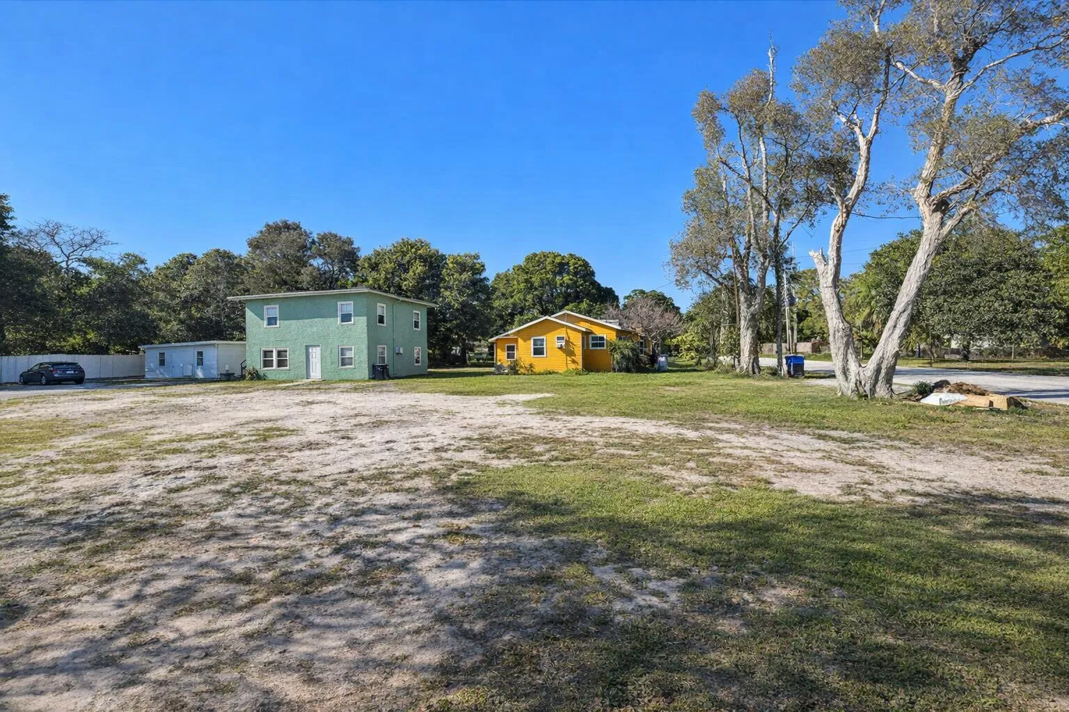 Property photo 4