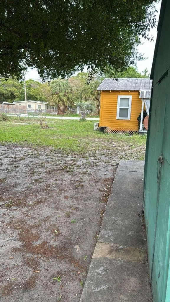 Property photo 20