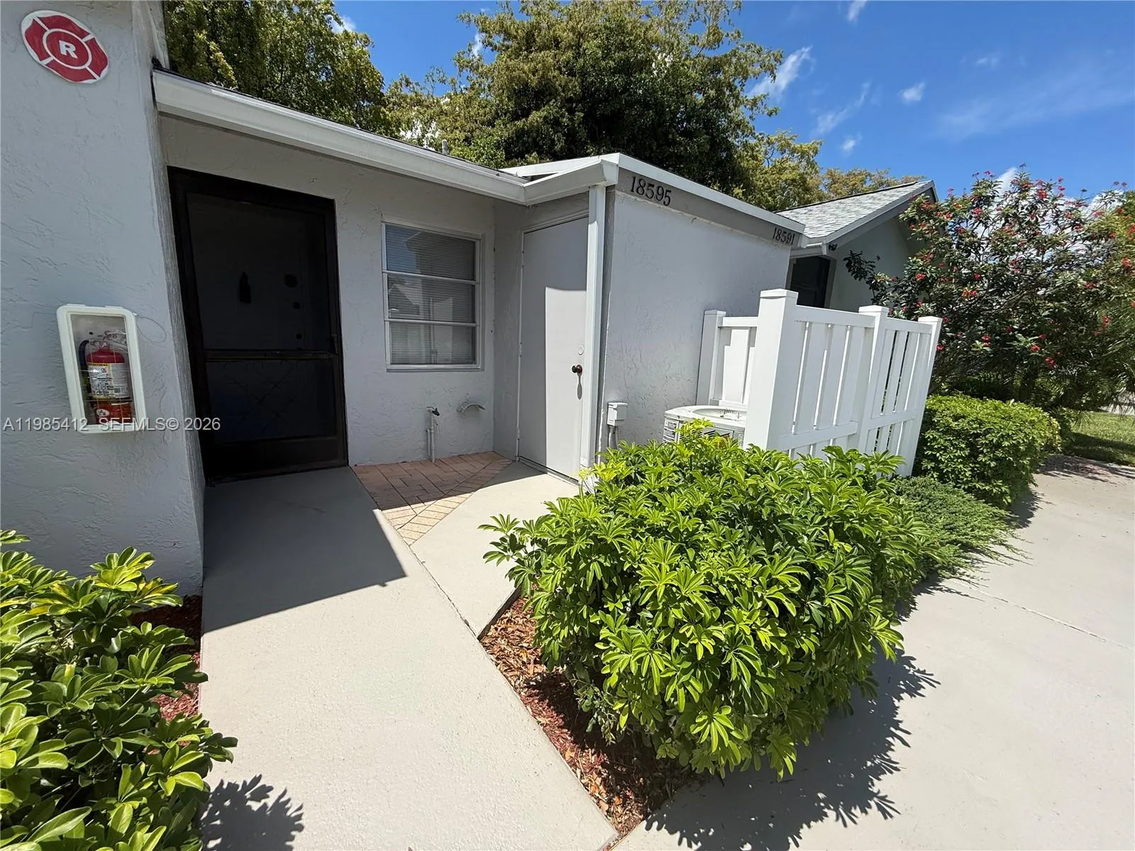 Property photo 27