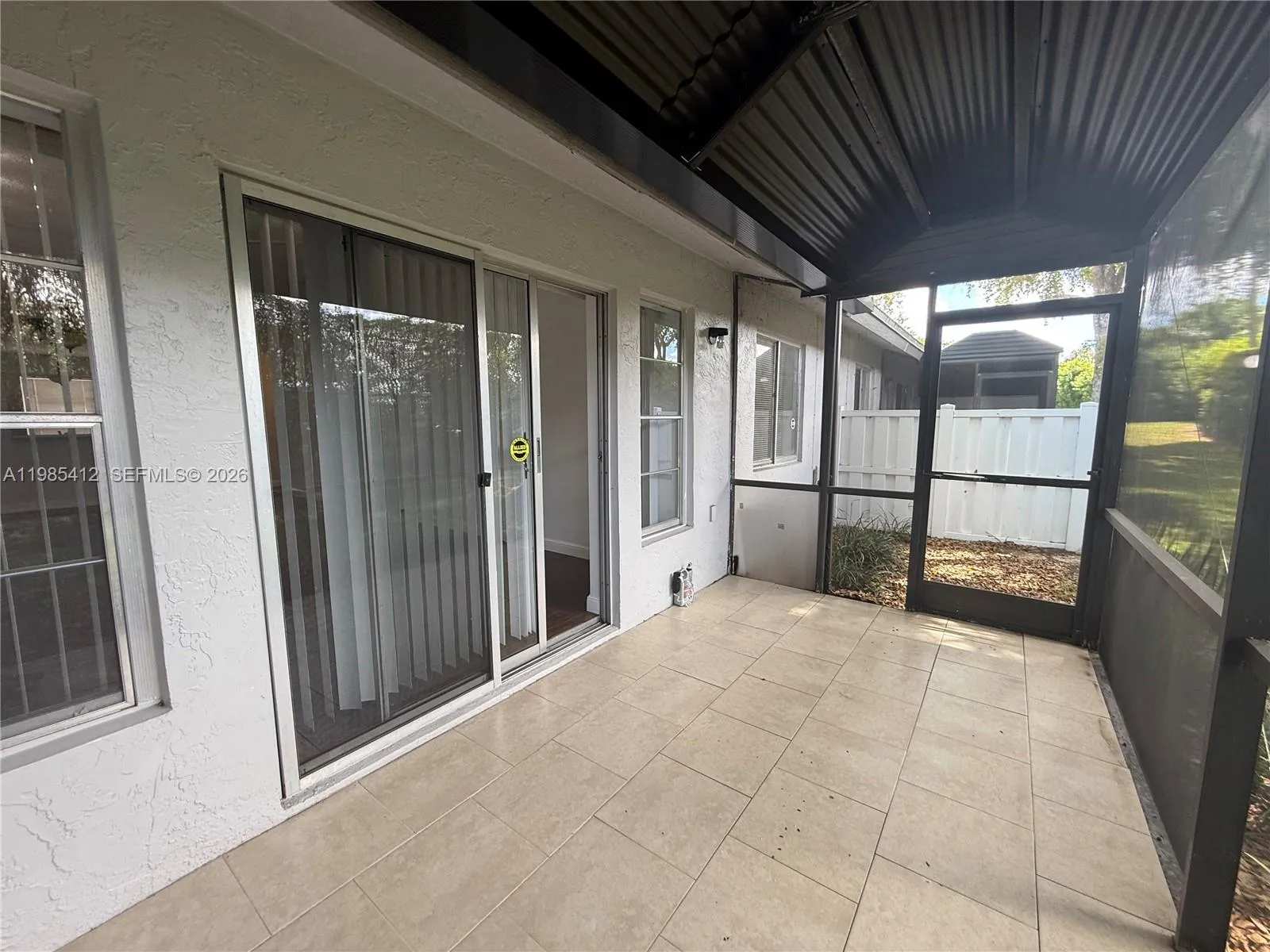 Property photo 36