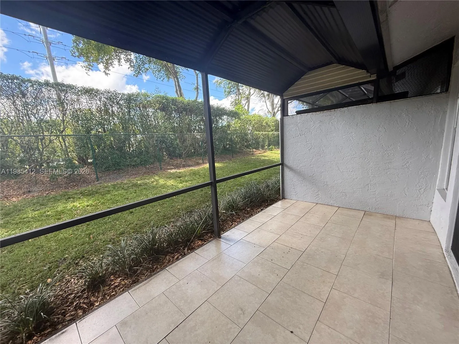 Property photo 38