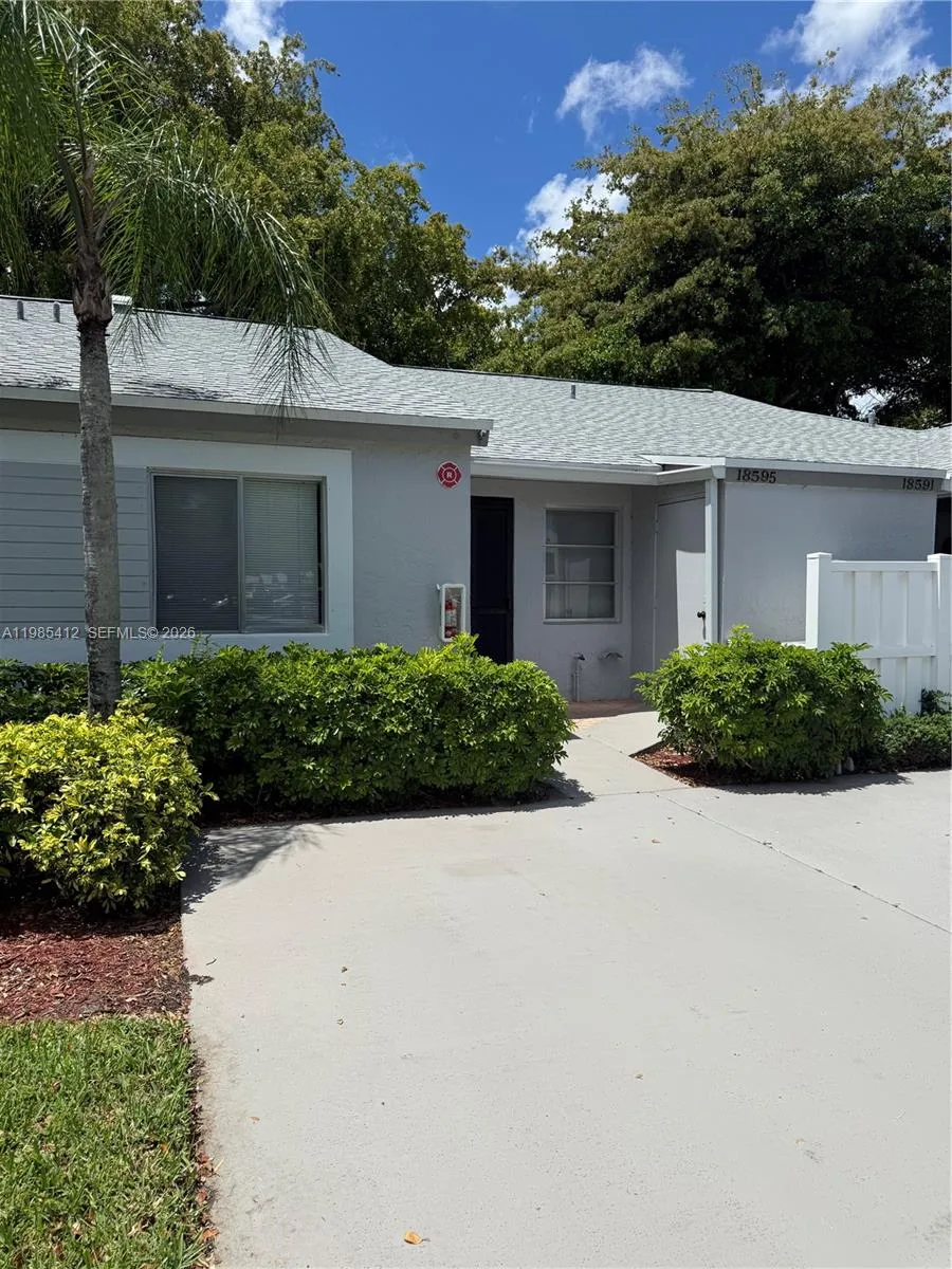Property photo 30