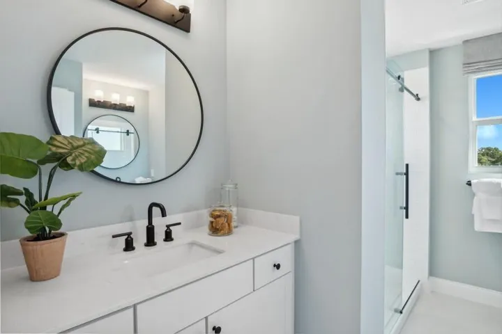 (Some or all of photography is of model or similar home and/or renderings and not necessarily indicative of available home).