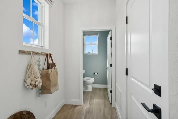 (Some or all of photography is of model or similar home and/or renderings and not necessarily indicative of available home).
