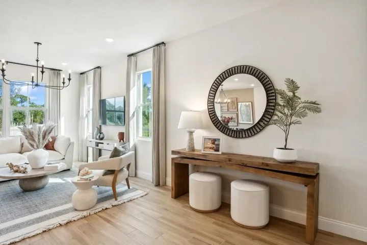 (Some or all of photography is of model or similar home and/or renderings and not necessarily indicative of available home).