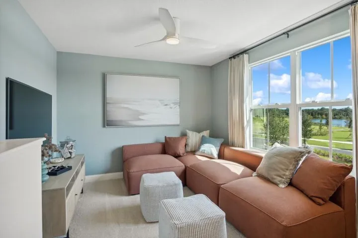 (Some or all of photography is of model or similar home and/or renderings and not necessarily indicative of available home).