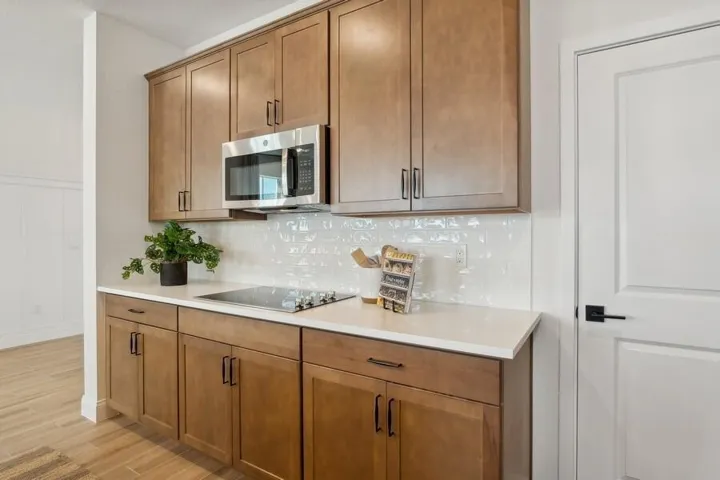 (Some or all of photography is of model or similar home and/or renderings and not necessarily indicative of available home).