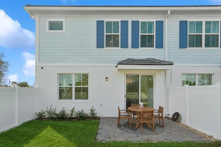 (Some or all of photography is of model or similar home and/or renderings and not necessarily indicative of available home).