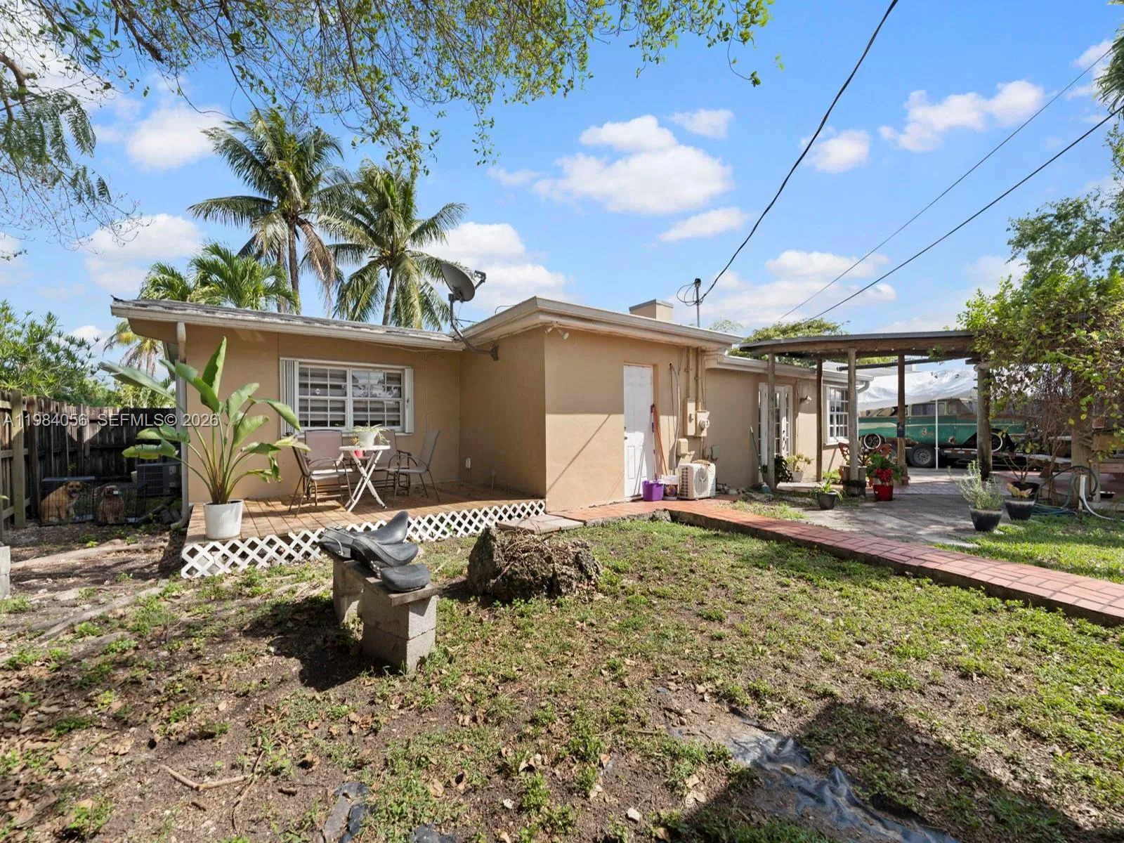 Property photo 27