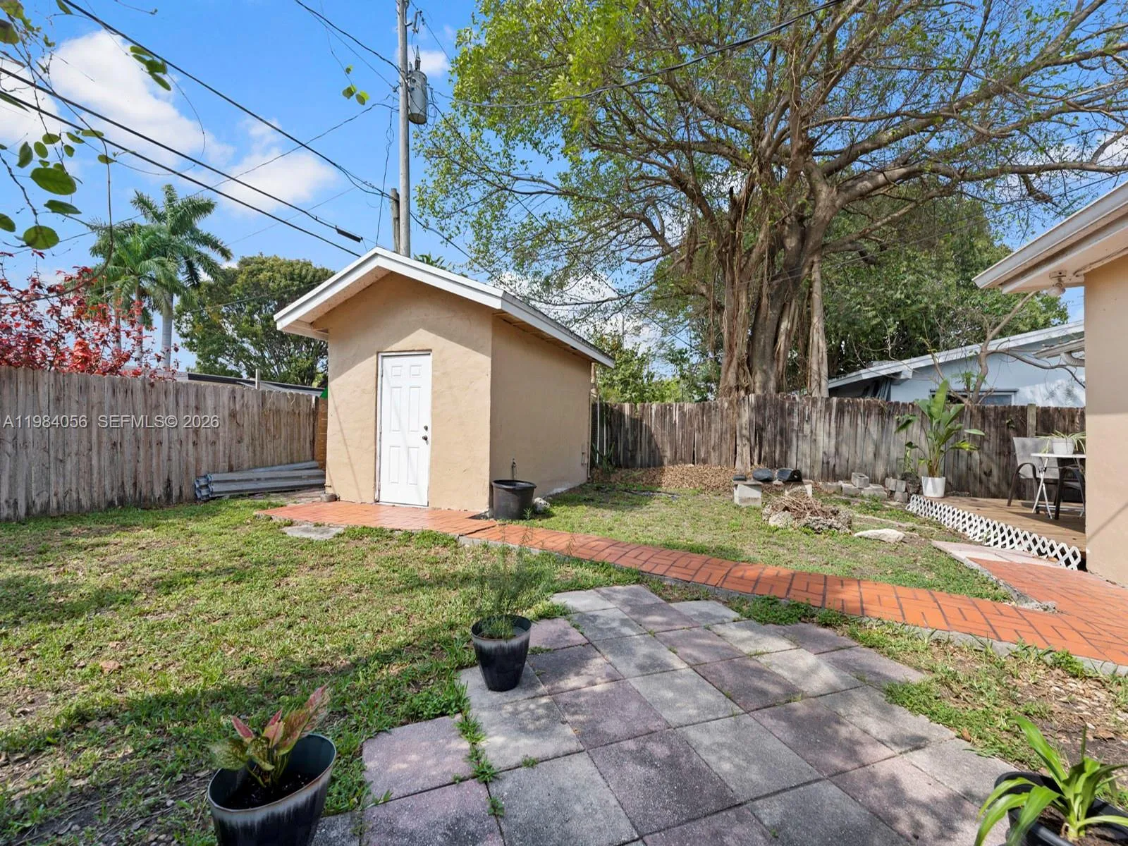Property photo 26