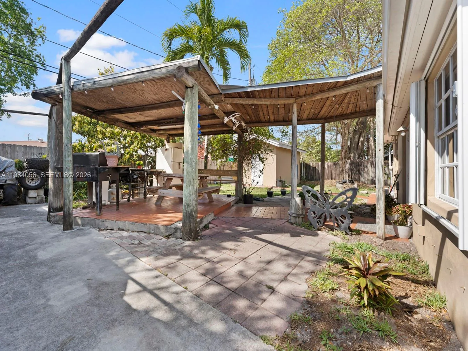 Property photo 25