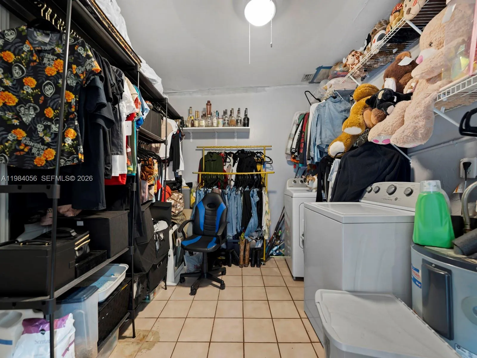 Property photo 23