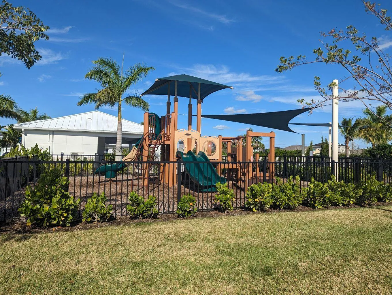 Property photo 18