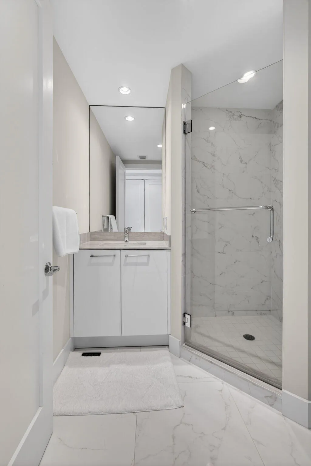 32-web-or-mls-5D1A5923