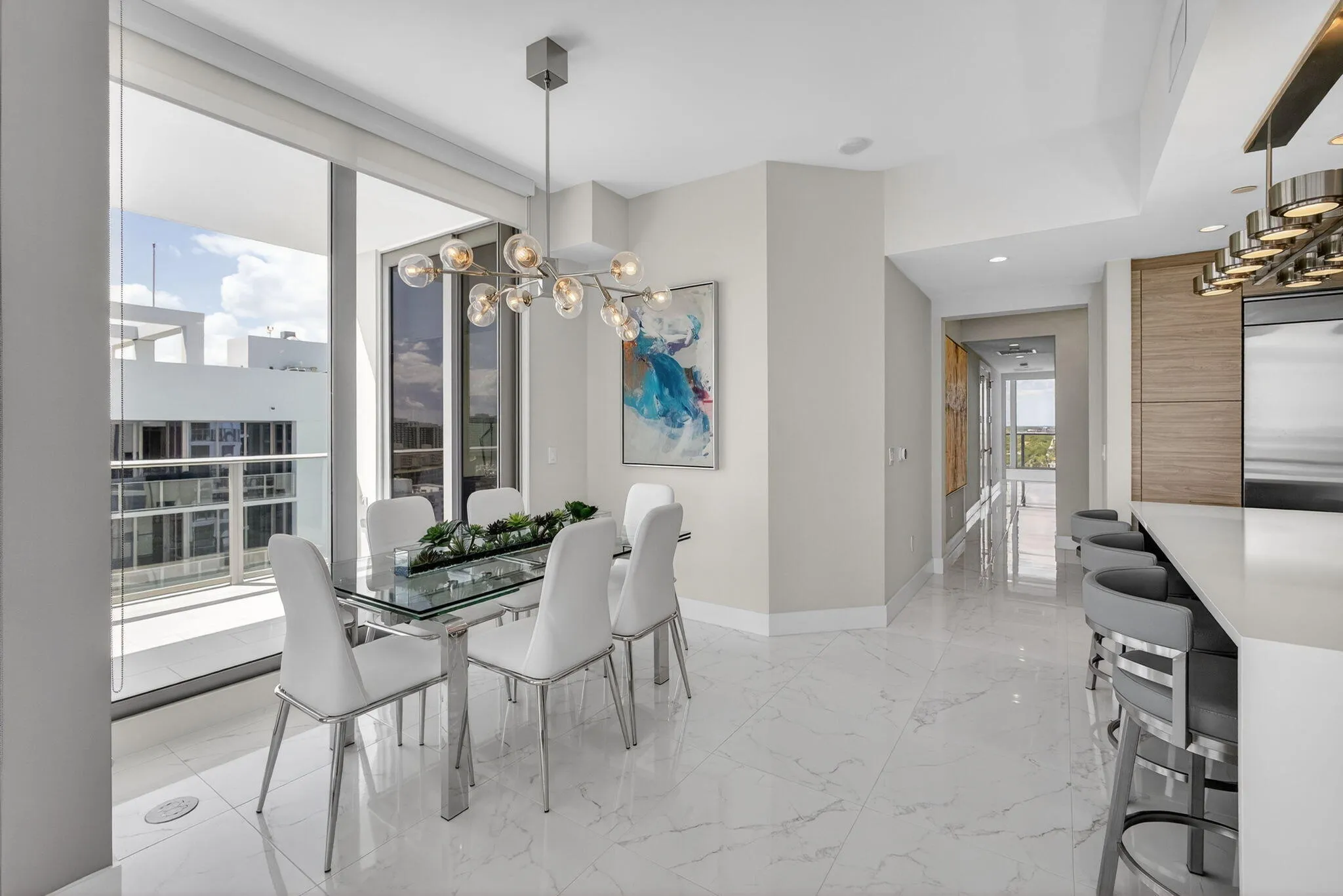 19-web-or-mls-5D1A5850