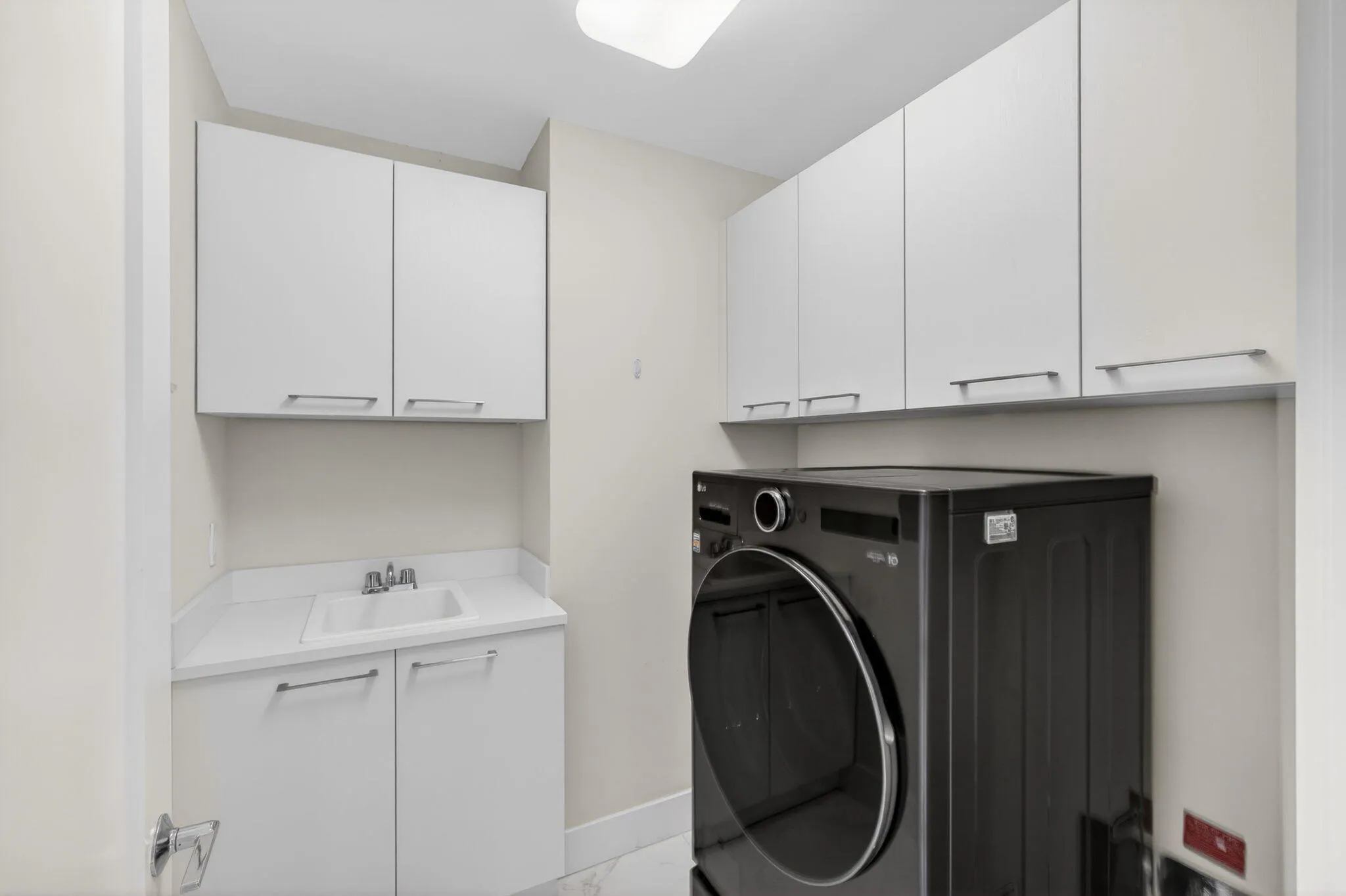 30-web-or-mls-5D1A5901