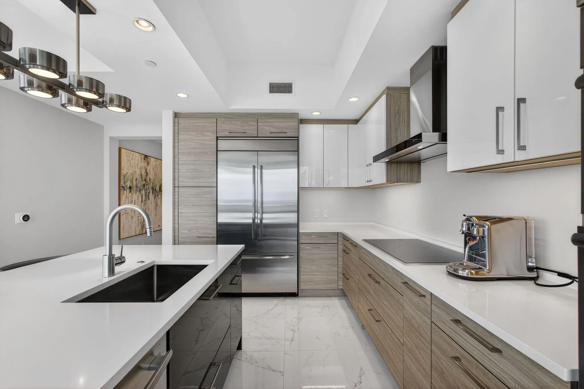 6-web-or-mls-5D1A5782