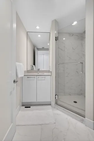 32-web-or-mls-5D1A5923