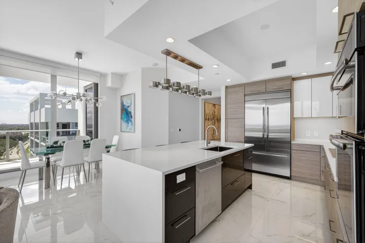 7-web-or-mls-5D1A5786