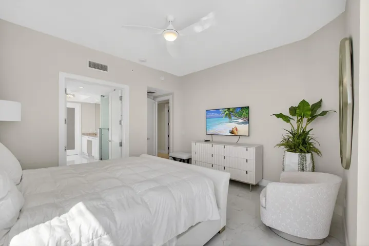 45-web-or-mls-5D1A5996