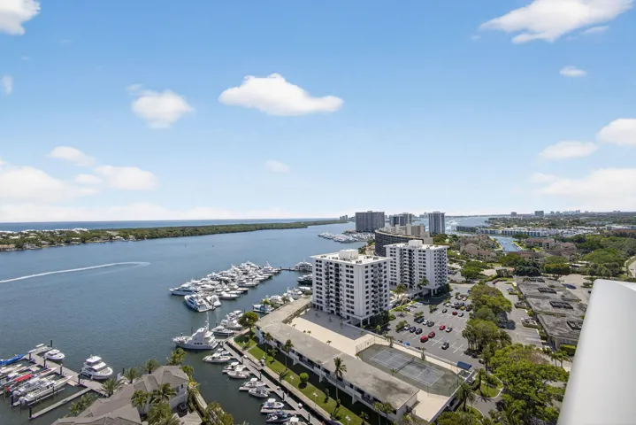 28-web-or-mls-5D1A5892