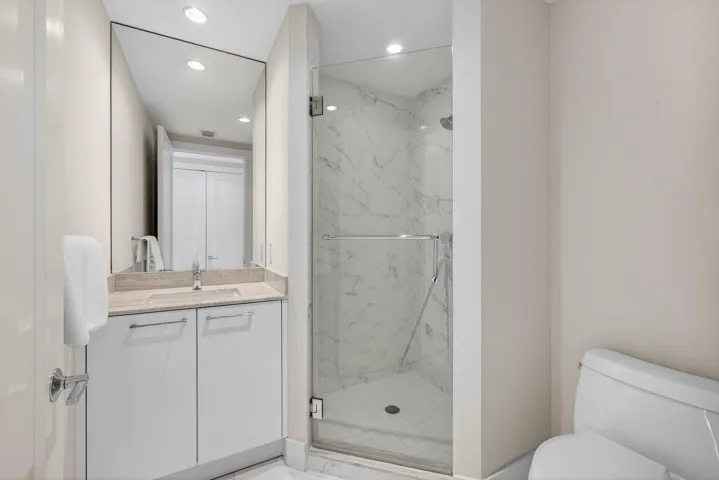 31-web-or-mls-5D1A5916