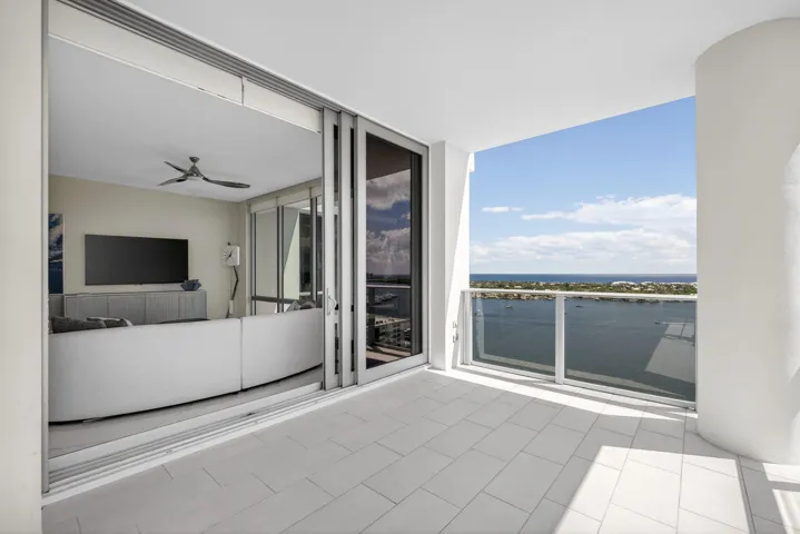 22-web-or-mls-5D1A5863