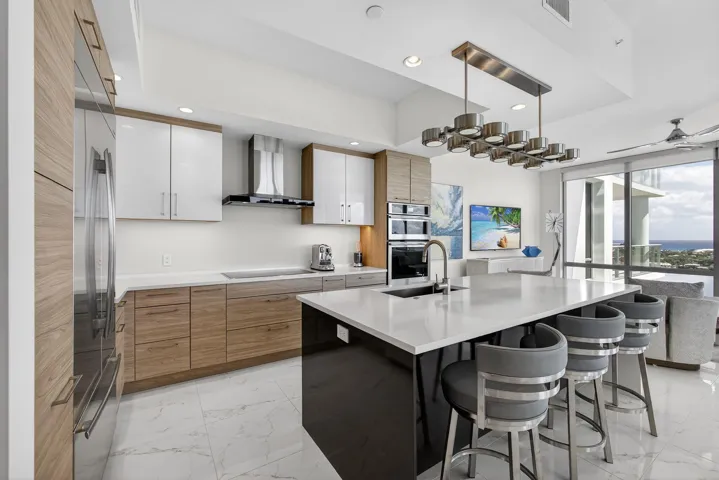 3-web-or-mls-5D1A5766