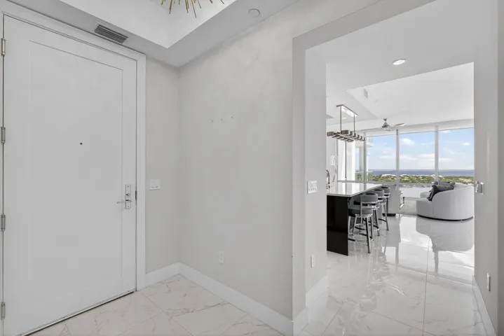 1-web-or-mls-5D1A5757