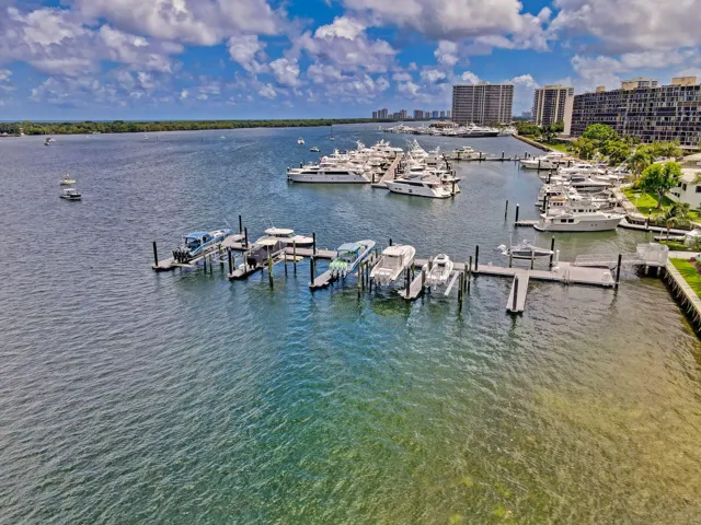 110-web-or-mls-74-print-041_dji_0316_17_