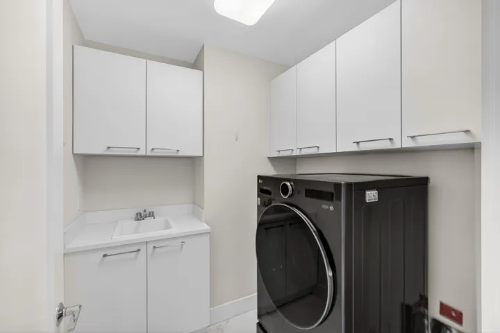 30-web-or-mls-5D1A5901