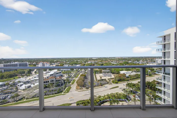 33-web-or-mls-5D1A5926