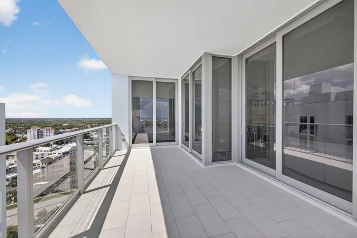 25-web-or-mls-5D1A5877