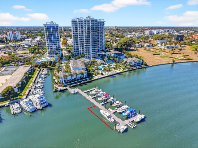 78-web-or-mls-DJI_20260223140056_0063_D