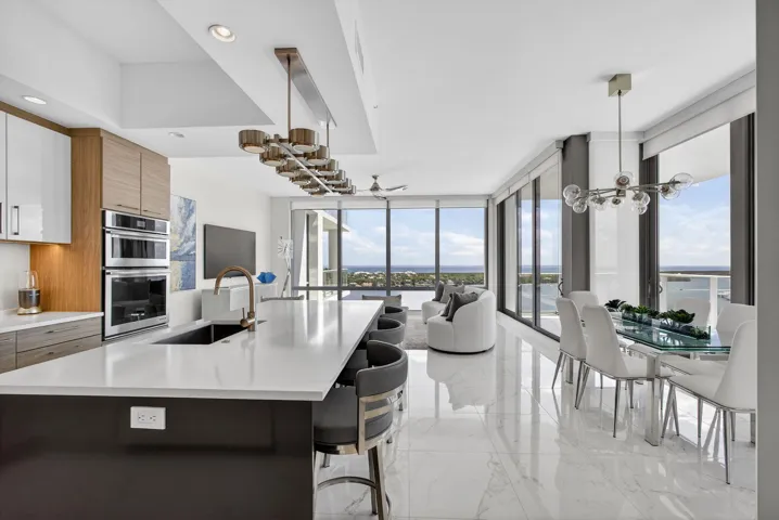 2-web-or-mls-5D1A5765