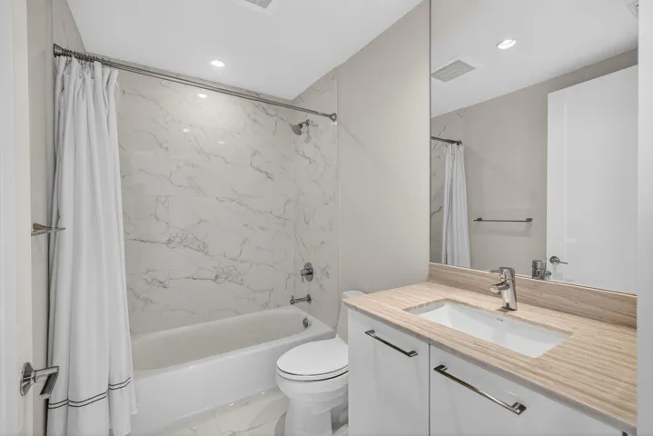 41-web-or-mls-5D1A5976