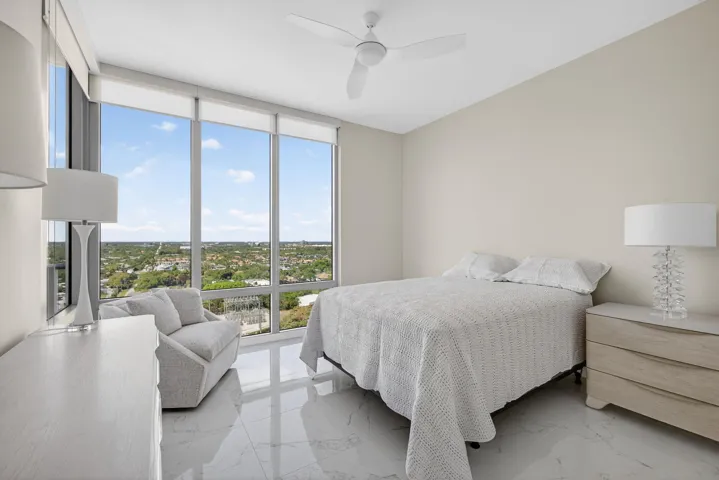 39-web-or-mls-5D1A5963