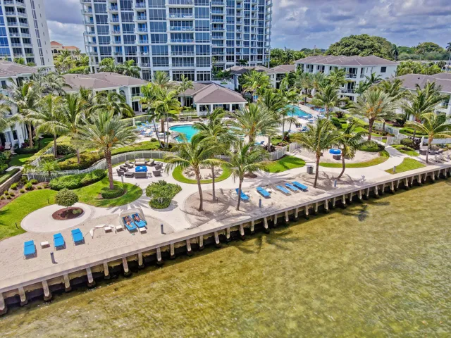 112-web-or-mls-76-print-043_dji_0336_37_