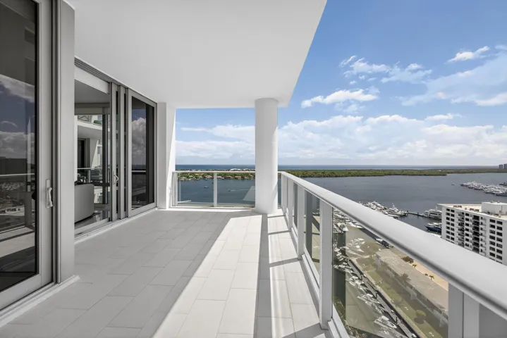 43-web-or-mls-5D1A5986