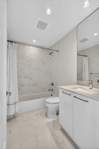 42-web-or-mls-5D1A5981