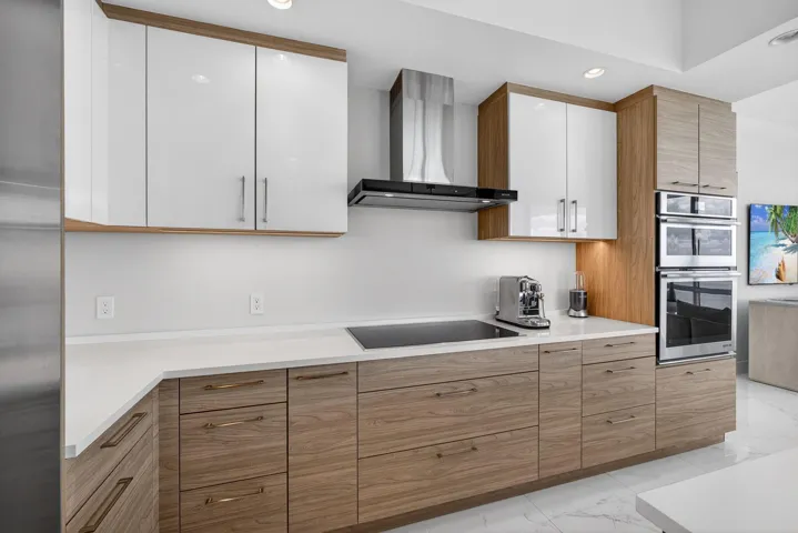 4-web-or-mls-5D1A5771