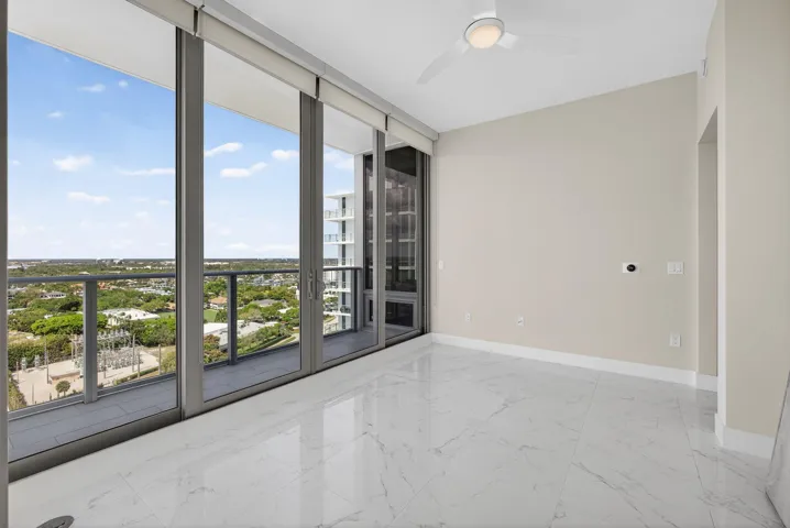 34-web-or-mls-5D1A5931